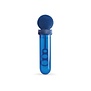 Bellenblaas Tube 30 ML - Blauw