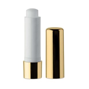 Lippenbalsem Gloss - Gold
