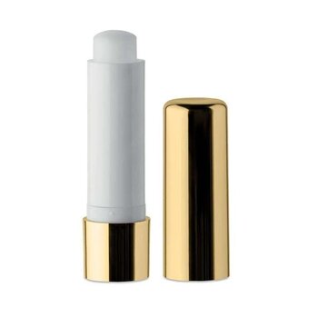 Lippenbalsem Gloss - Gold