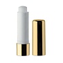 Lippenbalsem Gloss - Gold