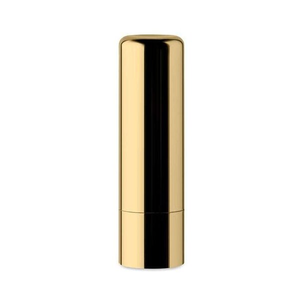 Lippenbalsem Gloss - Gold