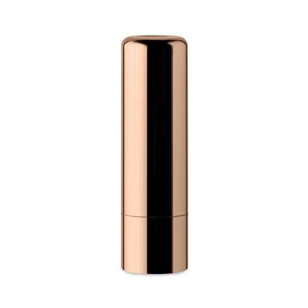 Lippenbalsem Gloss - Rose