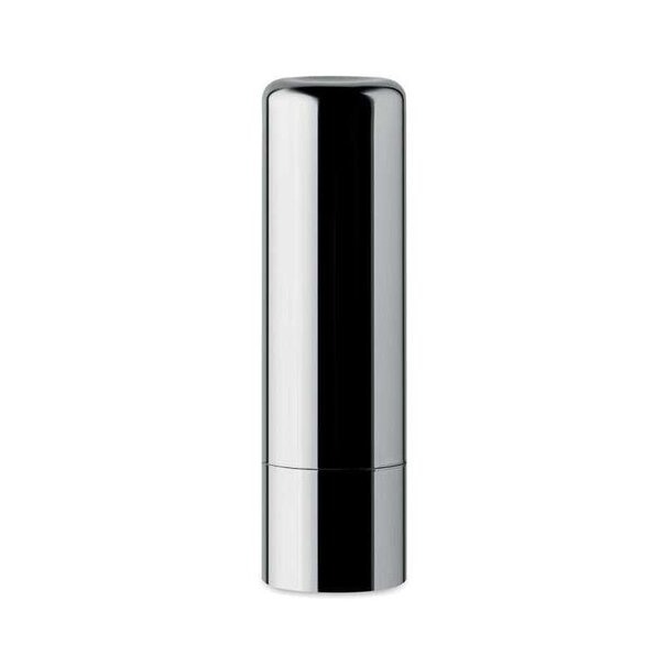 Lippenbalsem Gloss - Silver