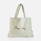  Teddy Tas "Mom Bag" - Beige