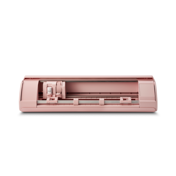 Silhouette | Cameo 5 MAT ROZE