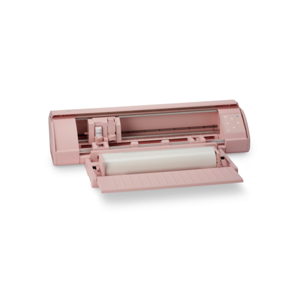 Silhouette | Cameo 5 MAT ROZE