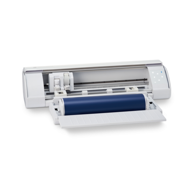 Silhouette | Cameo 5 WIT