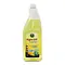  Right-Off Adhesive Remover (1000ml)