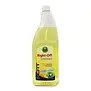 Right-Off Adhesive Remover (1000ml)