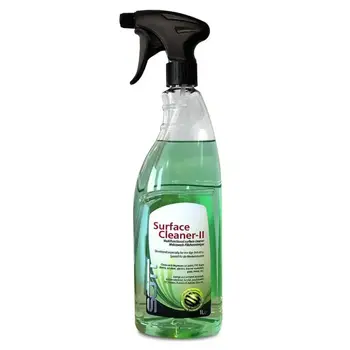 Surface Cleaner (1000ml)