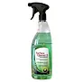 Surface Cleaner (1000ml)