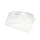 Sublimatie - Guest Towel