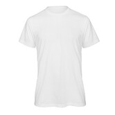 Men's Sublimation T-shirt