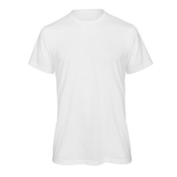B&C | Men's Sublimation T-shirt