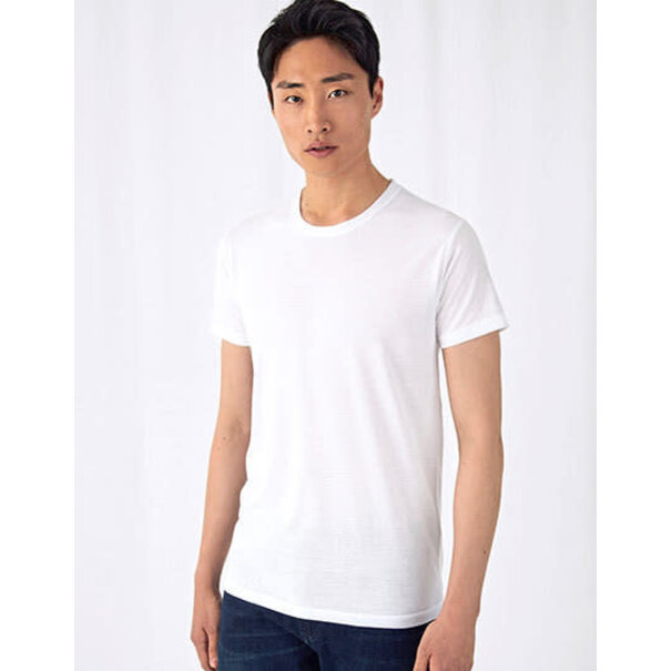 B&C | Men's Sublimation T-shirt