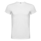 Kids Sublimation T-shirt
