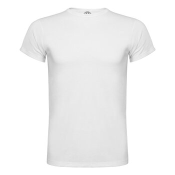 Roly | Kids Sublimation T-shirt