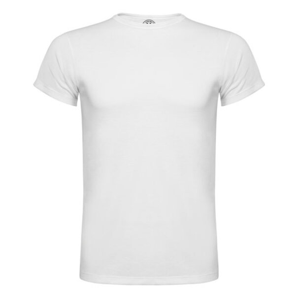 Roly | Kids Sublimation T-shirt