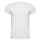 Roly | Kids Sublimation T-shirt
