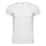 Kids Sublimation T-shirt