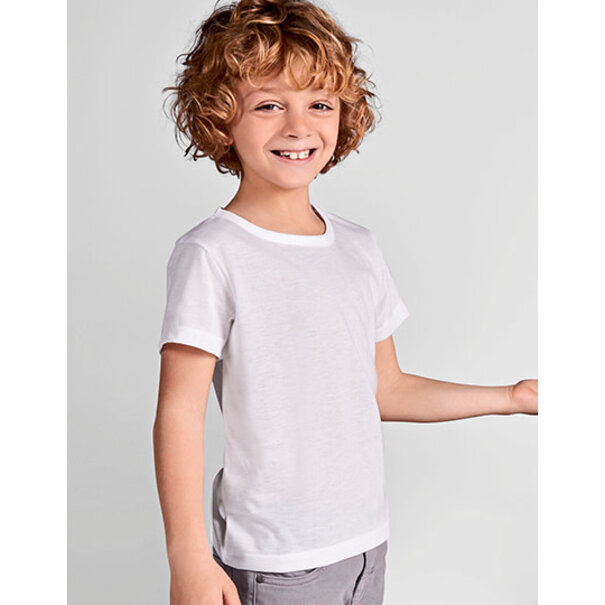 Roly | Kids Sublimation T-shirt