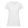Women's Sublimation T-shirt