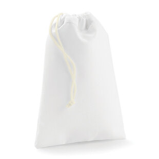 Sublimatie - Stuff Bag