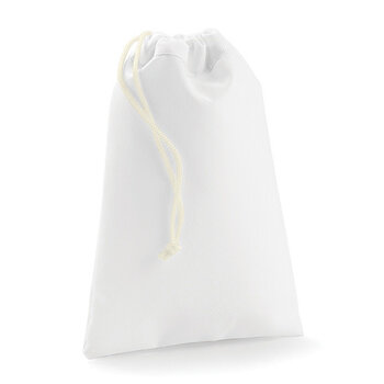 Bagbase | Sublimatie - Stuff Bag