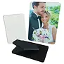 MDF Photo Frame - sublimatie