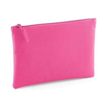 Bagbase | Case BB - True Pink