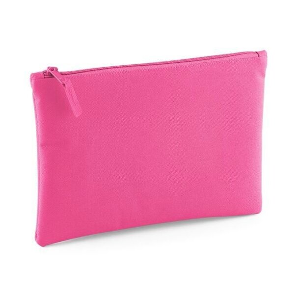 Bagbase | Case BB - True Pink