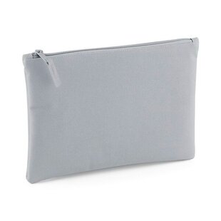 Case BB - Light Grey