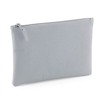 Bagbase | Case BB - Light Grey