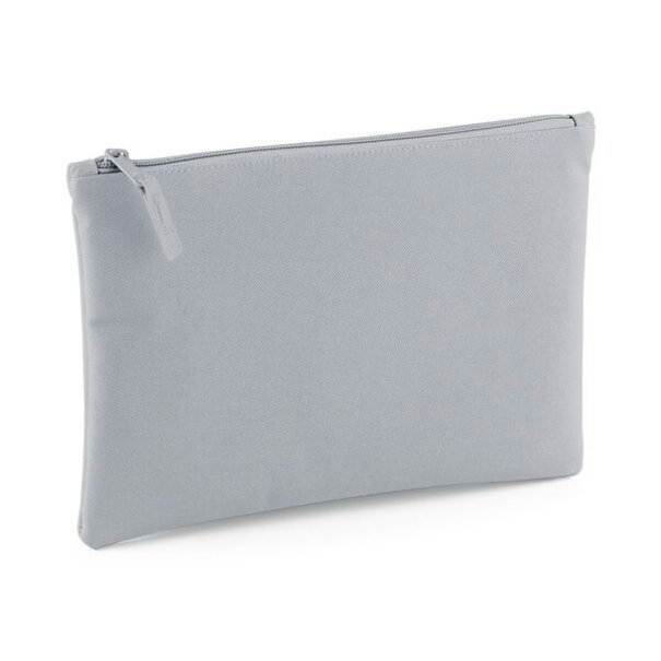 Bagbase | Case BB - Light Grey