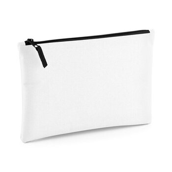 Bagbase | Case BB - White/Black
