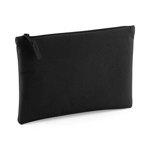 Case BB -  Black