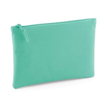 Bagbase | Case BB - Mint Green