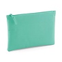 Case BB - Mint Green