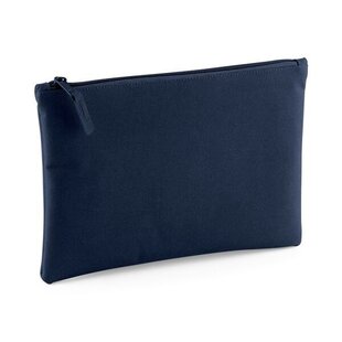 Case BB - French Navy