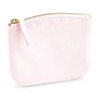 Spring Purse - Pastel Pink