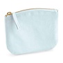 Spring Purse - Pastel Blue