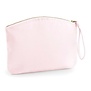Spring Wristlet - Pink