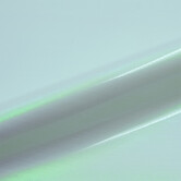 Aurora White Flex - AU0001