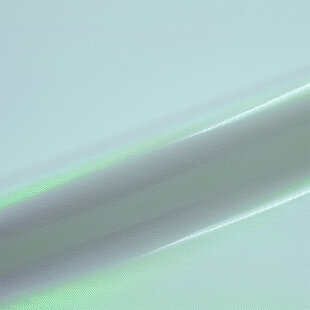 Aurora White Flex - AU0001