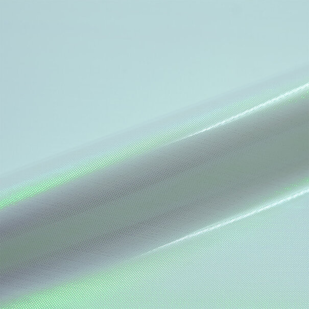 Siser | Aurora White Flex - AU0001