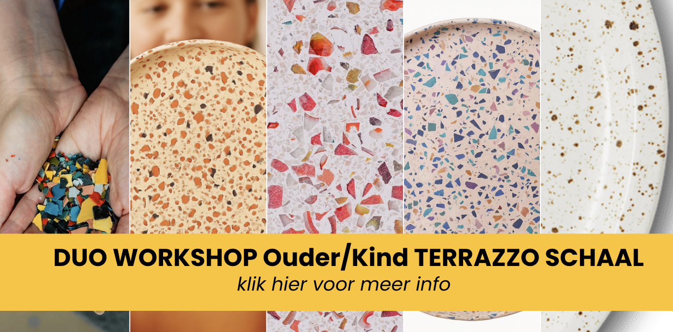https://feeerieke.plugandpay.com/duo-terrazzo-schaal