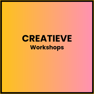Creatieve Workshops