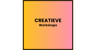 Creatieve Workshops