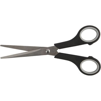 Creativ Company | Algemene Schaar