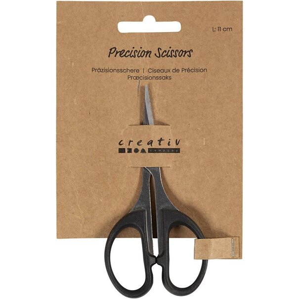 Creativ Company | Precisieschaar
